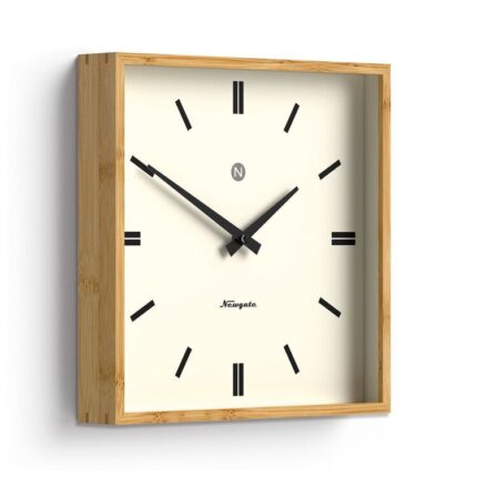 productHero-SPOTWF-BP80702923-bamboo-2
