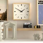 productHero-SPOTWF-BP80702923-bamboo-3