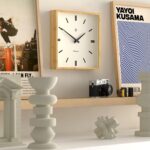 productHero-SPOTWF-BP80702923-bamboo-4