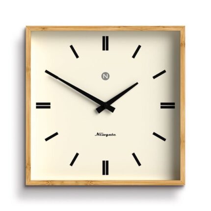 productHero-SPOTWF-BP80702923-bamboo