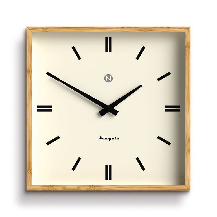 productHero-SPOTWF-BP80702923-bamboo productHero-SPOTWF-BP80702923-bamboo