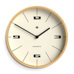 productHero-SPOTWF-BP80702925-cream-w-bamboo