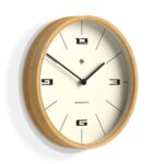 productHero-SPOTWF-BP80702925-cream-w-bamboo-2
