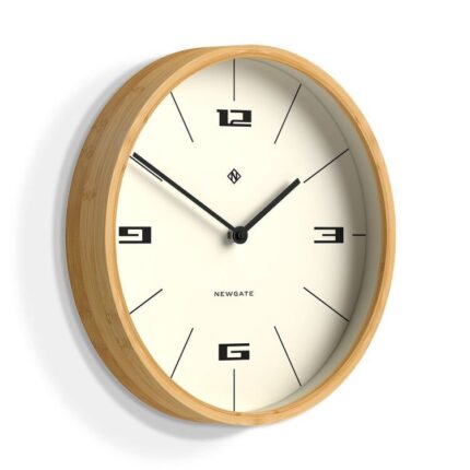 productHero-SPOTWF-BP80702925-cream-w-bamboo-2