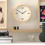 productHero-SPOTWF-BP80702925-cream-w-bamboo-3