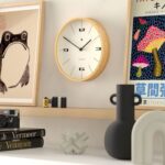 productHero-SPOTWF-BP80702925-cream-w-bamboo-4