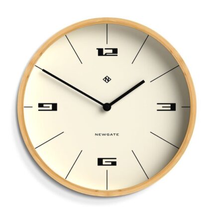 productHero-SPOTWF-BP80702925-cream-w-bamboo