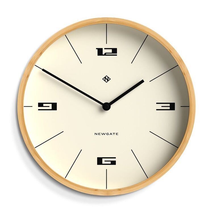 productHero-SPOTWF-BP80702925-cream-w-bamboo productHero-SPOTWF-BP80702925-cream-w-bamboo