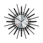 productHero-SPOTWF-BP80702927-black-silver-dial