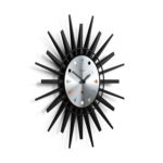 productHero-SPOTWF-BP80702927-black-silver-dial-2