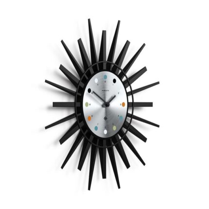 productHero-SPOTWF-BP80702927-black-silver-dial-2