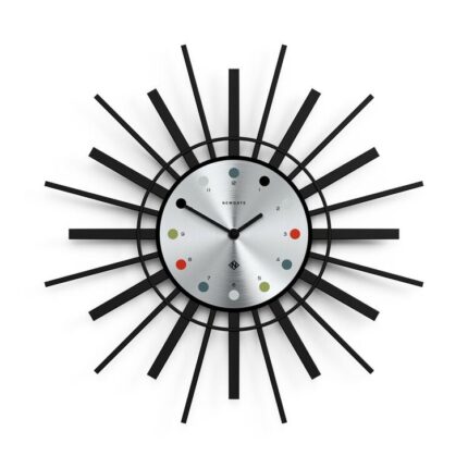 productHero-SPOTWF-BP80702927-black-silver-dial