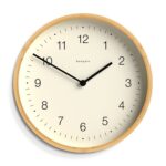 productHero-SPOTWF-BP80702929-bamboo