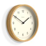 productHero-SPOTWF-BP80702929-bamboo-2