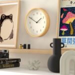 productHero-SPOTWF-BP80702929-bamboo-4