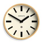 productHero-SPOTWF-BP80702930-bamboo