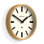productHero-SPOTWF-BP80702930-bamboo-2