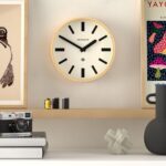 productHero-SPOTWF-BP80702930-bamboo-3