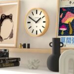 productHero-SPOTWF-BP80702930-bamboo-4