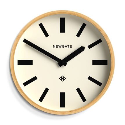 productHero-SPOTWF-BP80702930-bamboo