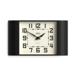 productHero-SPOTWF-BP80702934-black