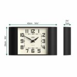productHero-SPOTWF-BP80702934-black-2