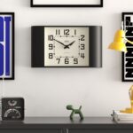 productHero-SPOTWF-BP80702934-black-3