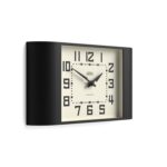 productHero-SPOTWF-BP80702934-black-4