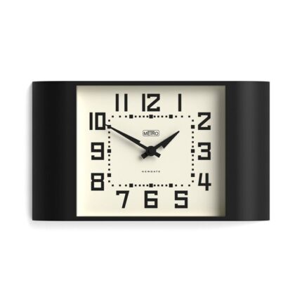 productHero-SPOTWF-BP80702934-black