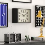 productHero-SPOTWF-BP80702934-black-5
