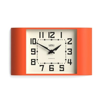 productHero-SPOTWF-BP80702934-pumpkin-orange
