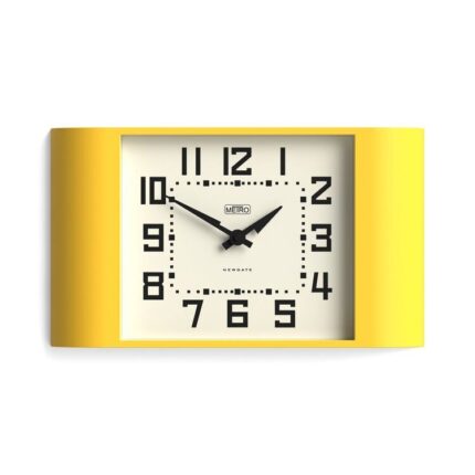 productHero-SPOTWF-BP80702934-yellow