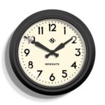 productHero-SPOTWF-BP80702936-black