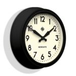 productHero-SPOTWF-BP80702936-black-2