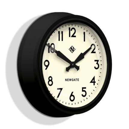productHero-SPOTWF-BP80702936-black-2