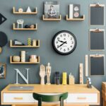productHero-SPOTWF-BP80702936-black-3