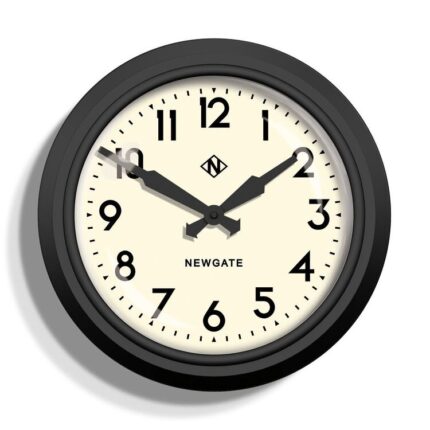 productHero-SPOTWF-BP80702936-black