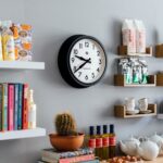productHero-SPOTWF-BP80702936-black-5
