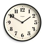productHero-SPOTWF-BP80702938-matte-black