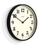 productHero-SPOTWF-BP80702938-matte-black-2