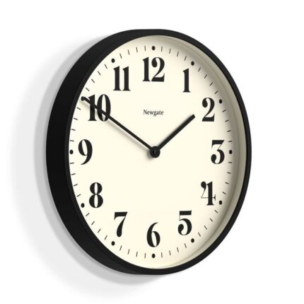 productHero-SPOTWF-BP80702938-matte-black-2