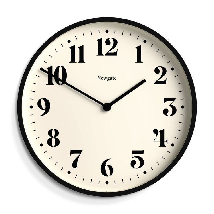 productHero-SPOTWF-BP80702938-matte-black productHero-SPOTWF-BP80702938-matte-black