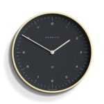 productHero-SPOTWF-BP80702939-pale-wood-with-oil-grey-dial