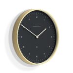 productHero-SPOTWF-BP80702939-pale-wood-with-oil-grey-dial-2