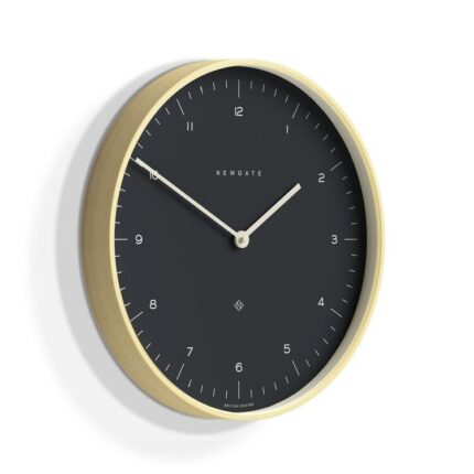 productHero-SPOTWF-BP80702939-pale-wood-with-oil-grey-dial-2