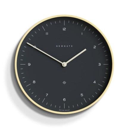 productHero-SPOTWF-BP80702939-pale-wood-with-oil-grey-dial