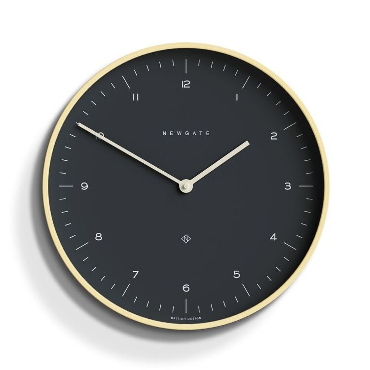 productHero-SPOTWF-BP80702939-pale-wood-with-oil-grey-dial productHero-SPOTWF-BP80702939-pale-wood-with-oil-grey-dial