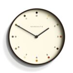 productHero-SPOTWF-BP80702940-dark-wood