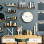 productHero-SPOTWF-BP80702940-dark-wood-3
