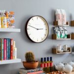 productHero-SPOTWF-BP80702940-dark-wood-5